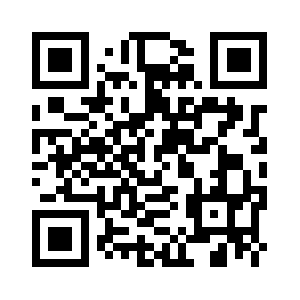 Civsurveydesign.com QR code