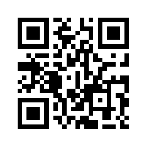 Ciwantumak.com QR code