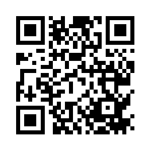 Ciwatersports.com QR code