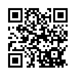 Ciwatsonville.com QR code