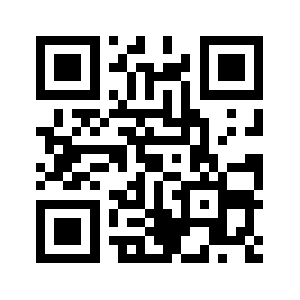 Ciweimao.com QR code