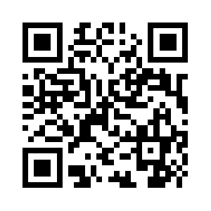 Ciwindadapxlcw2.com QR code