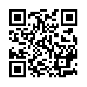 Ciwindadapxlcw8.com QR code