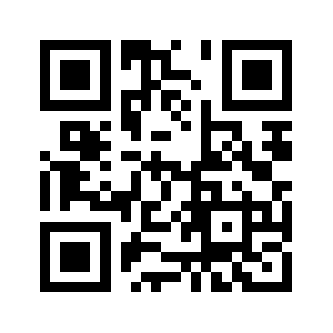 Ciwinski.com QR code