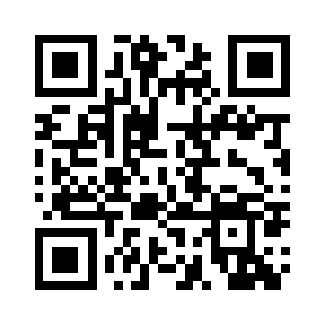 Cixiangtang.com QR code