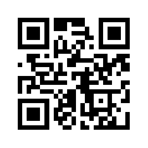 Cixue4.com QR code