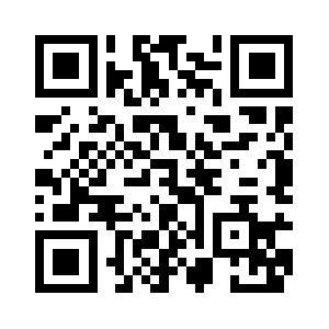 Cixuwuseturu.cf QR code