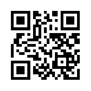 Ciya.com.tr QR code