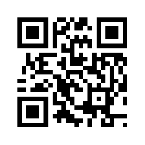 Ciydjparty.com QR code