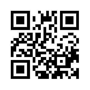 Ciyyta.org QR code