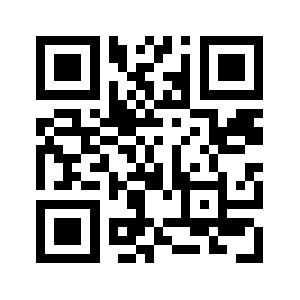 Cizevision.net QR code