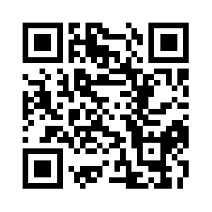 Cizgifilmiseyret.com QR code