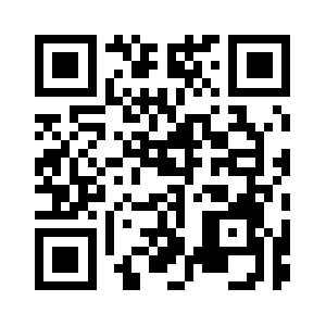 Cizgifilmizle.biz QR code