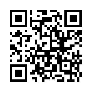 Cizgifilmizle.info QR code