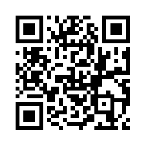 Cizgifilmizler.org QR code