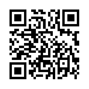 Cizgifilmizletc2.com QR code