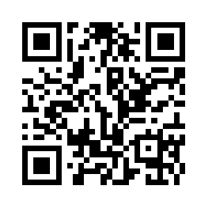 Cizgifilmizletm.net QR code