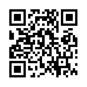 Cizgifilmizleyek.com QR code