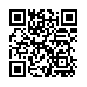 Cizgifilmizleyekk.com QR code