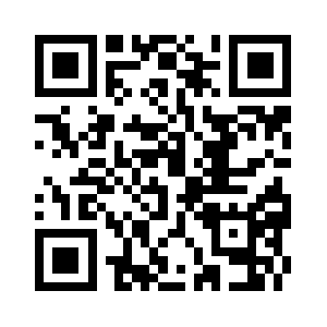 Cizgifilmizleyen.info QR code