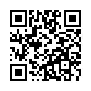 Cizgiperdedekorasyon.com QR code