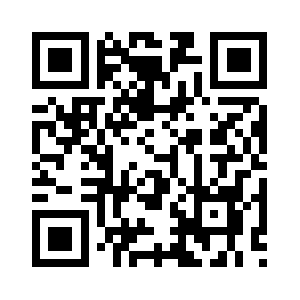 Cizimdenmetraj.com QR code