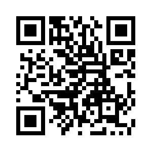 Cizmedecauciuc.com QR code