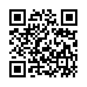 Cizmelikedikres.com QR code