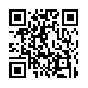 Cj-mountainwedding.com QR code