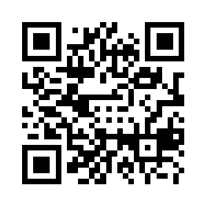 Cj-transporter.info QR code