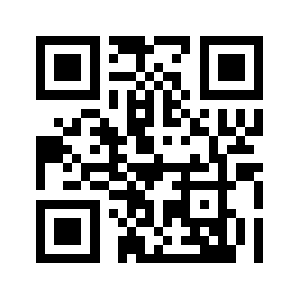 Cj0769.com QR code