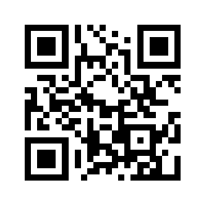 Cj1exp.com QR code