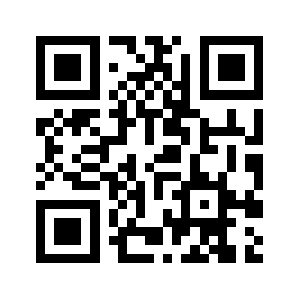 Cj1sav2.us QR code