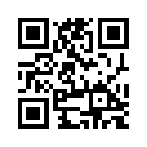 Cj3gdpk6ra.com QR code