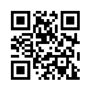 Cj4driver.com QR code