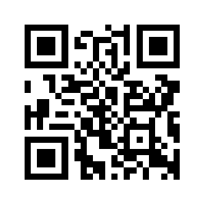 Cj6666666.com QR code