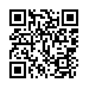 Cj6knyigpsycs.net QR code