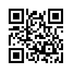 Cj717163.com QR code