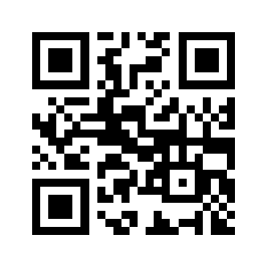 Cj830630.com QR code