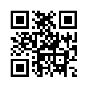 Cj900.com QR code