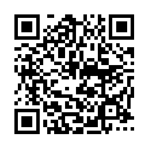 Cjandscustomtractorwork.com QR code