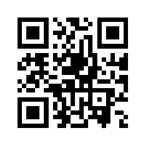 Cjapp.net QR code