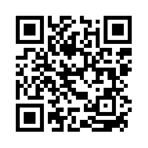 Cjb-ecommerce.com QR code