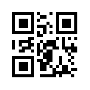 Cjb.cc QR code