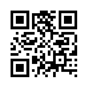 Cjbb1881o.com QR code