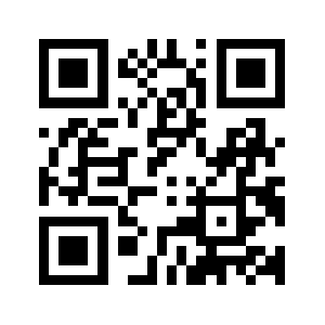 Cjbgxt.com QR code