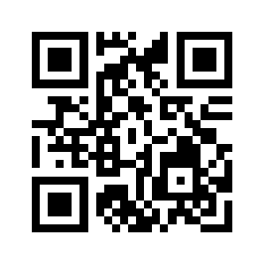 Cjbis.com QR code