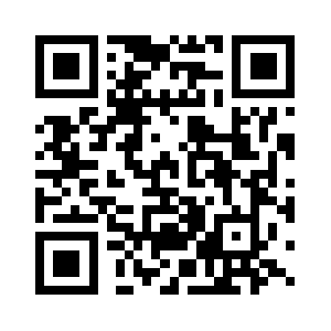 Cjbprojects.net QR code