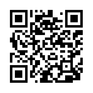 Cjbuildware.com QR code