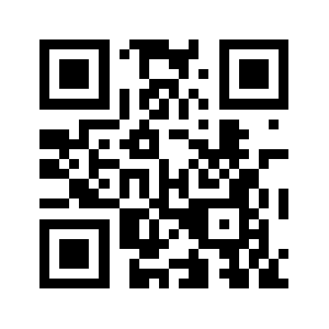 Cjcfe.com QR code